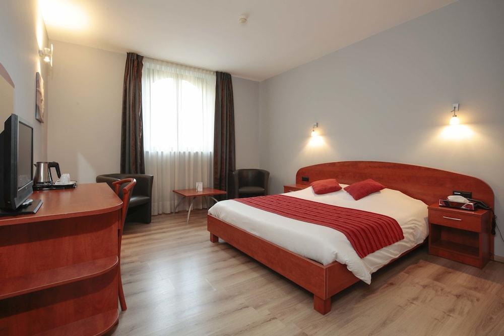 Hotel Les Jardins De La Molignee Dinant Eksteriør bilde